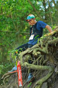 BIB: 
                            <button type="button" onclick="openModal(19490848)" class="btn btn-primary btn-sm float-right btn-popup" data-toggle="modal" data-target=".modal-high-quality">
                        <i class="fas fa-shopping-cart"></i> Add to Cart
                    </button>
                                            <button type="button" onclick="isThisMe(19490848, true)" class="btn btn-success btn-sm float-right btn-popup btn-isme hidden" data-toggle="tooltip" data-placement="bottom" title="นี่คือรูปของคุณใช่ไหม คลิกที่นี่เพื่อเอาเข้าอัลบั้ม">
                        <i class="fas fa-plus"></i> Add to album
                    </button>
                    <button type="button" onclick="isThisMe(19490848, false)" class="btn btn-warning btn-sm float-right btn-popup btn-isnotme hidden">
                        <i class="fas fa-ban"></i> Remove from album
                    </button>